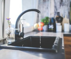 About Sewer Line Replacement Secor, IL